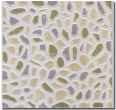 Floor_Tile--Ceramic_Tile,300X300mm[CD],3008